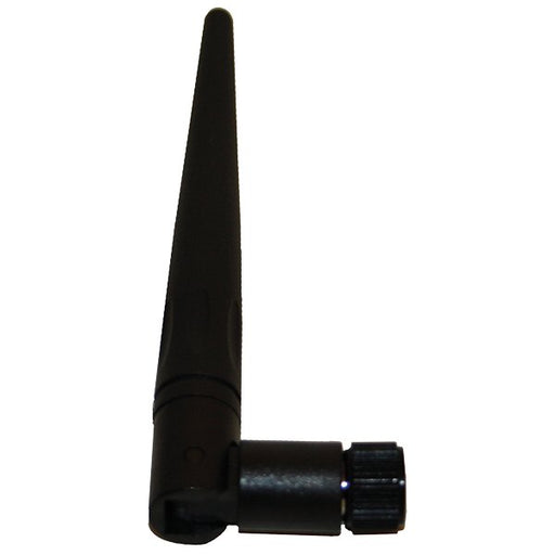 Insys - Wireless Antenne WLAN-Antenne 10000661 3 dBi länge 140mm