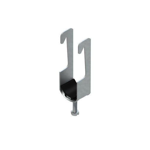 Niedax - Bügelschelle Bügelschellen BWK 76