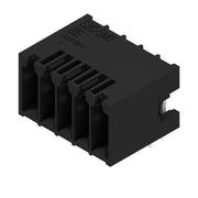 Weidmüller - Leiterplattensteckverbinder Verbinder 3.50mm S2C-SMT 3#1289290000 − 96 Stück