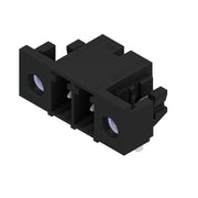 Weidmüller - Leiterplattensteckverbinder Verbinder 3.81mm SC-SMT 3.#1863890000 − 400 Stück