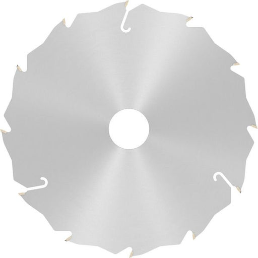 Bosch - Kreissägeblatt PRO Wood Kreissägeblatt, 2608640800 190 x 2,4 x 30 mm