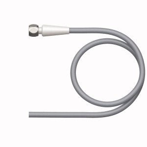 Turck - Konfektioniertes Sensor-Aktor-Kabel Anschlussleitung PKGH4M-2/TFG TPE