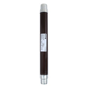 Eaton - Mittel-/Hochspannungssicherung Sicherungseinsatz 17.5TDMEJ16 16 A, AC 17.5 kV