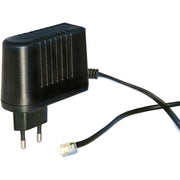 Agfeo - Zubehör/Ersatzteile für schnurgebundenes Telefon Steckernetzteil 6100826 für ST42/ST45 IP