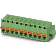 Phoenix Contact - Kabelsteckverbinder für Leiterplattensteckverbinder Leiterplattensteckverb. FKC 2,5/16-STF Combicon − 50 Stück