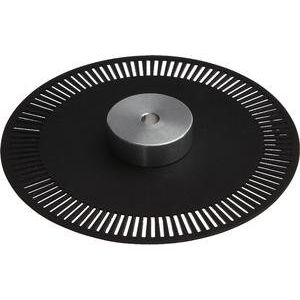 Ipf Electronic - Zubehör/Ersatzteile für Niederspannungs-Schalttechnik Zubehör Optisch, AO000059 Impulsschreibe 70mm