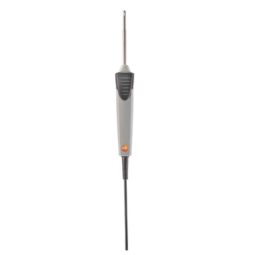 Testo - Temperatursonde Luftfühler 0613 1712 robust NTC