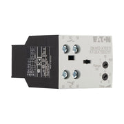 Eaton - Zeitblock Zeitbaustein DILM32-XTEE11(RAC240 0.1-100s,anspr.verz