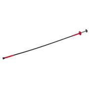 Cimco Werkzeuge - Pinzette Krallengreifer 111650 700mm