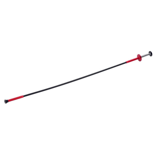 Cimco Werkzeuge - Pinzette Krallengreifer 111650 700mm
