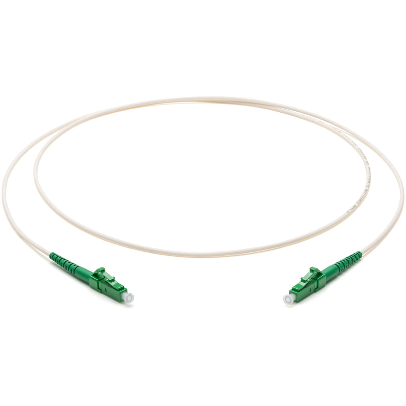 Corning - Patchkabel LWL Patchkabel LCA-LCA F222201J1Z20025M simplex 2.0mm 25m ws