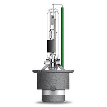 Scharnberger+Hasenbein - Fahrzeuglampe Autolampe Xenon D4R 17234 P32d-6 42V 35W