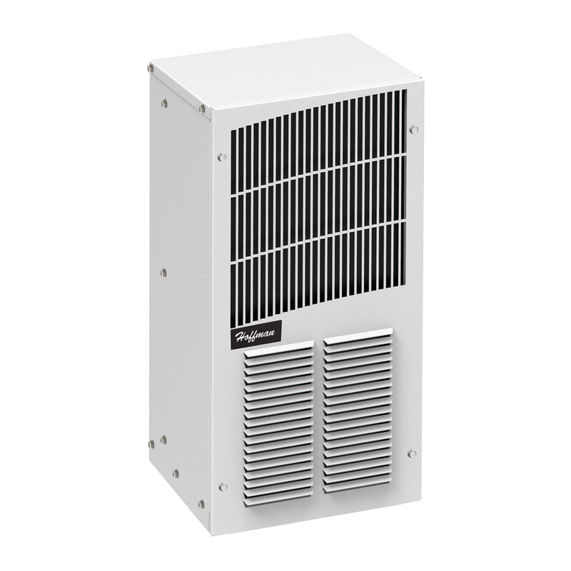 nVent Hoffman - Klimagerät (Schaltschrank) T-Series Außenber 586W T200226G150 230V