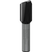 Bosch - Fräser PRO Nutfräser, 2608628386 zweischneidig 13 x L