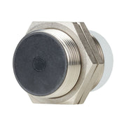 Eaton - Induktiver Näherungsschalter E57P 1Ö E57PS-30SNN10-C2 Perform. Short Body