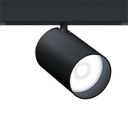 Zumtobel Group - Downlight/Strahler/Flutlicht LED-Akzentstrahler SUP2 L LED #62907934 3000K