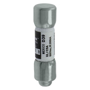 Eaton - HRC-Sicherung Sicherungseinsatz KTK-R-3 3 A, AC 600 V − 10 Stück