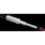 Sick - Lichtleitersensor/Lichtleiterverstärker Lichtleiter LL3-DT05