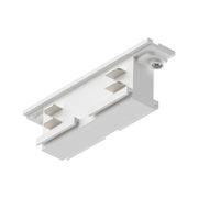 Paulmann - Elektrisches Zubehör/Ersatzteile für Leuchten Verbinder 913.68