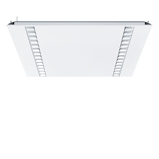 Zumtobel Group - Decken - /Wandleuchte Refurbishment Kit LEFEB3/14 #42189998 840