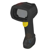 Balluff - Zubehör/Ersatzteile für Industriesensoren Handheld Barcode reader PBT9600-DPXRB