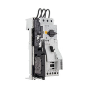 Eaton - Motorstarter/Motorstarterkombination Direktstarter MSC-D-12-M#102957 Wechselspannung