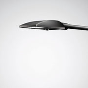 Trilux - Straßen- und Platzleuchte LED-Mastan-/aufsatzleuchte JOVIE50- #9002209133 730, anthrazit