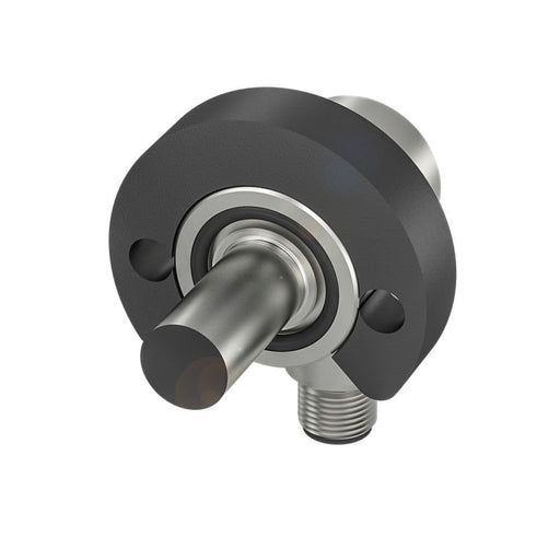 Balluff - Induktiver Näherungsschalter Sensor induktiv BES 516-300-#BES05Z2 − 1 Stück by Balluff
