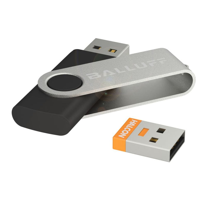 Balluff - Programmier- und Engineering-Software Smart Vision BAI BVS-CA-EPC-001  − 1 Stück
