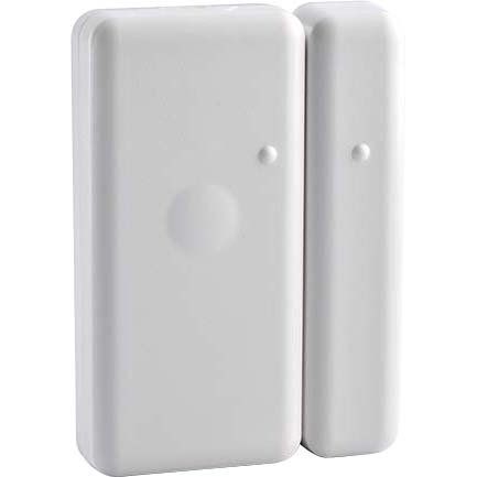 Etherma - Zubehör/Ersatzteile für Raumthermostat/Uhrenthermostat Fensterkontakt ET-14A-FK für Thermostat