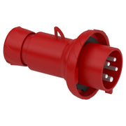 Schneider Electric - CEE-Stecker (IEC 60309) Wechselstecker PKX32M735 32A, 3p+N+E