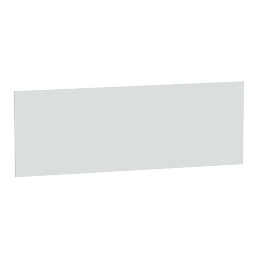 Schneider Electric - Filter (Gehäuse/Schaltschrank Klimatisierung) Filter Dachaufbau NSYCUACC011DG Kühlgerät 0,8-1,5kW