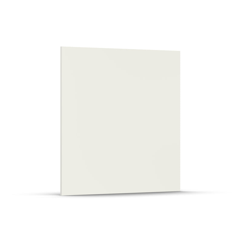 Etherma - Infrarot-Strahlungspaneel Infrarotheizung,Wand/Decke LAVA3-BASIC-1350-W weiß, 1350W, 230V
