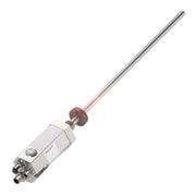Balluff - Wegsensor Magnetostriktives System BTL5-H114-M0#BTL01E4