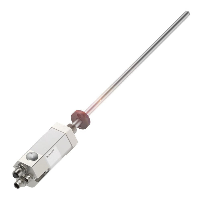 Balluff - Wegsensor Magnetostriktives System BTL5-H114-M0#BTL01E4