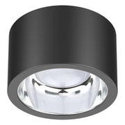 EVN Lichttechnik - Downlight/Strahler/Flutlicht LED-Anbauleuchte ALG54131525