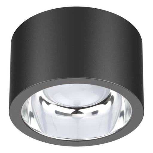 EVN Lichttechnik - Downlight/Strahler/Flutlicht LED-Anbauleuchte ALG54131525