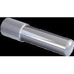 Sick - Lichtleitersensor/Lichtleiterverstärker Lichtleiter LL3-DA01