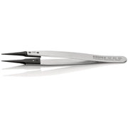 Knipex - Pinzette 92 81 02 − 1 Stück