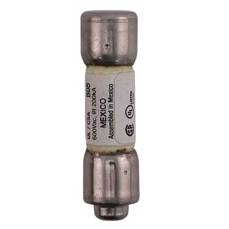Eaton - HRC-Sicherung Sicherungseinsatz FNQ-R-9 9 A, AC 600 V − 10 Stück