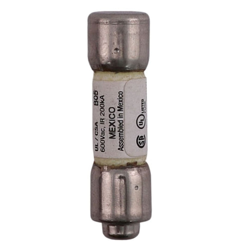 Eaton - HRC-Sicherung Sicherungseinsatz FNQ-R-9 9 A, AC 600 V − 10 Stück