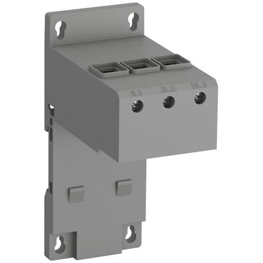 ABB Stotz S&J - Zubehör/Ersatzteile für Niederspannungs-Schalttechnik Einzelaufstellung DB65 für TF65