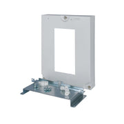 Eaton - Verteilerbaugruppe NH-Sicherungssysteme NH-Lastschaltleisten-Ein- EWK-XNH00-KIT baueinheit 3polig