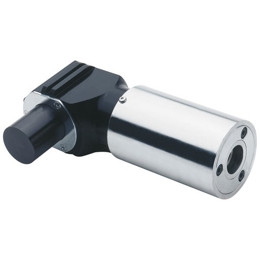 Klauke - Einsatz für Presswerkzeug Kabelschuhe/Verbinder, Aderendhülsen, Schirmanschluss Lochstanzadapter UA12P bis d: 144 mm, 138 x