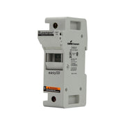 Eaton - Halter für zylindrische Sicherung Sicherungshalter CH30J1I 30 A, AC 600 V − 6 Stück