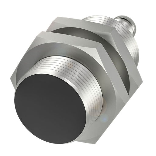 Balluff - Induktiver Näherungsschalter Sensor induktiv BES M18ME-POC80B-S49 − 1 Stück by Balluff
