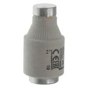 Eaton - D-Sicherungseinsatz Sicherungseinsatz Nieders. SICHERUNG-#35D33 35A AC 500V 100kA − 5 Stück