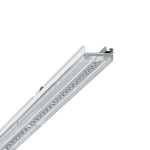 Regiolux - Geräteträger für Lichtbandsystem LED-Geräteträger SDGCB /1#18115306600 840, DALI2