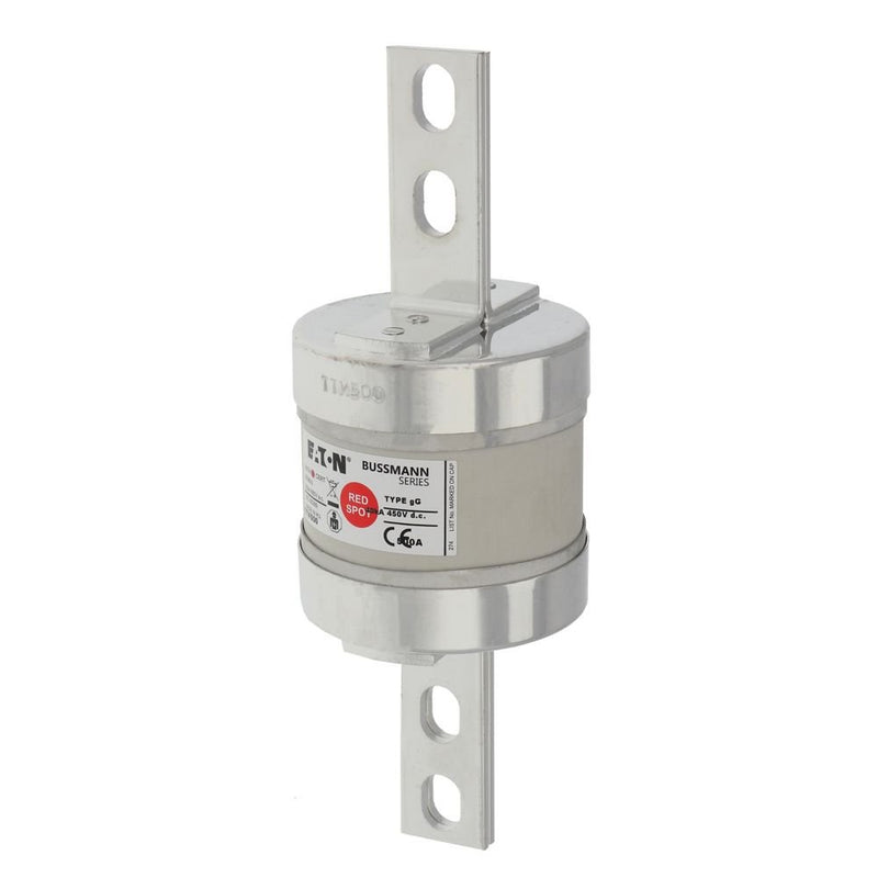 Eaton - HRC-Sicherung Sicherungseinsatz TTM450 450 A, AC 660 V
