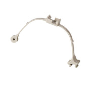 Weidmüller - Zubehör/Ersatzteile für Klemmen Sicherungshalter SIHA STRAP − 20 Stück